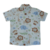 Conjunto Roupa Infantil Safari Masculino - Blue Kids | Roupa infantil menino