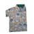 Camisa Infantil Safari Masculina - comprar online