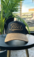 GORRA TRUCKER - DUO FUEL