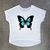 REMERONES - DISEÑOS BUTTERFLY - comprar online