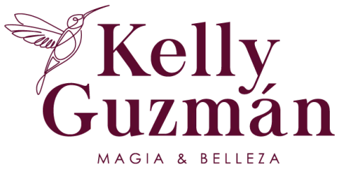 KellyGuzman