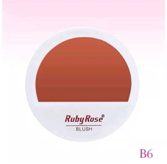 Blush Ruby Rose - comprar online
