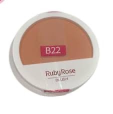 Blush Ruby Rose - loja online