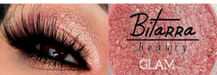 Pigmento Asa Borboleta Bitarra - Make Beauty