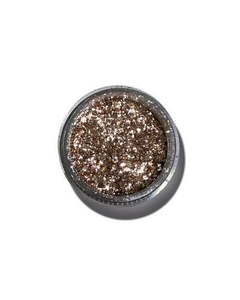 Glitter Pigmento Anairana Cor 16 Galaxy