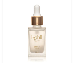 Blindagem Kohll Oil Glam Fresh blindado 30ml