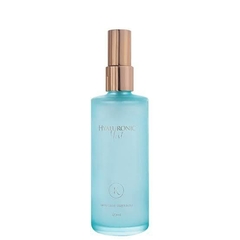 Bruma Kohll Hyaluronic Mist 120ml