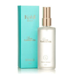 Demaquilante Kohll Glam Remover 120ml - comprar online