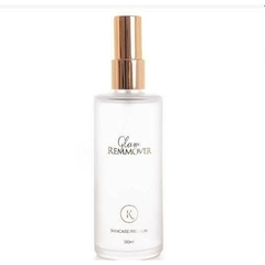 Demaquilante Kohll Glam Remover 120ml