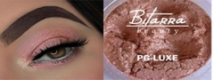 Pigmento Asa Borboleta Bitarra - Make Beauty