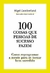 100 Coisas que pessoas de Sucesso fazem