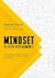 Mindset de alta performance: Como pensam e agem os líderes e as empresas mais inovadoras do mercado