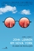 John Lennon em Nova York - Os Anos de Revolução - comprar online