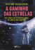 A caminho das Estrela - comprar online