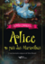 Alice no país das maravilhas - comprar online