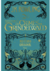 Animais Fantásticos: Os Crimes de Grindelwald - comprar online