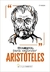 Coleção Saberes - 100 minutos para entender Aristóteles