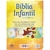 Bíblia Infantil (Letras GRANDES) (Edição COMEMORATIVA) - comprar online