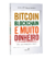 Bitcoin, Blockchain e muito dinheiro - buy online