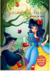 Meu Livro Bilingue - Branca de Neve/Snow White