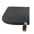 Capa Notebook Clio Neoprene 14" - loja online
