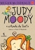 Judy Moody Vol. 11 - E a Moeda da Sorte