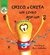 Chico, a Chita - buy online