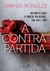 A Contrapartida - livro 1