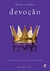 Devoção - Livro VI da Série Crave