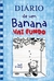 Diário de um Banana - Volume 15: Vai Fundo - comprar online