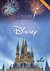 A Magia do Império Disney - comprar online