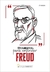 Coleção Saberes - 100 minutos para entender Freud