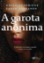 A garota anônima - comprar online