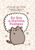 Eu Sou a Gatinha Pusheen - comprar online