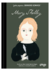 Gente Pequena, grandes sonhos: Mary Shelley
