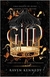Gild - Livro 1: A Prisioneira Dourada