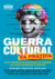 Guerra Cultural