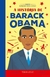 A Historia de Barack Obama - Coleção Inspirando Novos Leitores