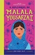 A História de Malala - Coleção Inspirando novos leitores