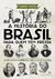 História do Brasil para quem tem pressa