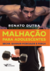 Malhação para adolescentes - comprar online