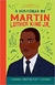 História de Martin Luther King Jr. - Coleção Inspirando Novos Leitores