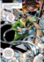 Marvel: Guia de Personagens D-H - Joana Flor®️Livraria e Papelaria 