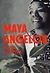Poesia Completa - Maya Angelou