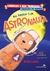 Meu Hamster é um Astronauta - Livro 2