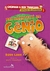 Meu Hamster é um Gênio - Livro 1