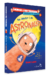 Meu Hamster é um Astronauta - Livro 2 - comprar online