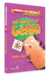 Meu Hamster é um Gênio - Livro 1 - buy online