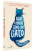 Agir e Pensar como um Gato - buy online