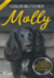 Molly